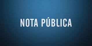 NOTA_PUBLICA