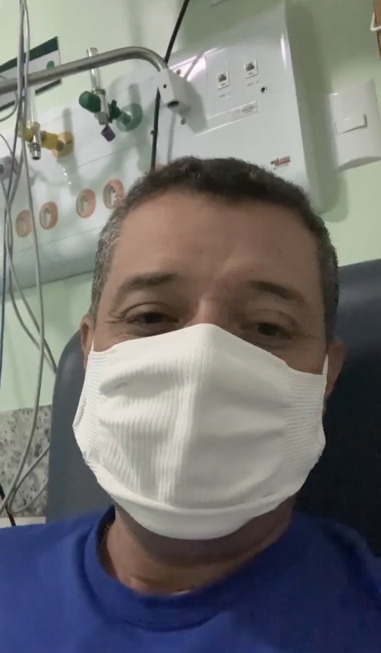 mitidieri dores