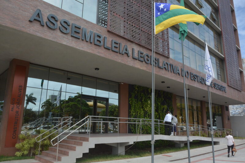 1a