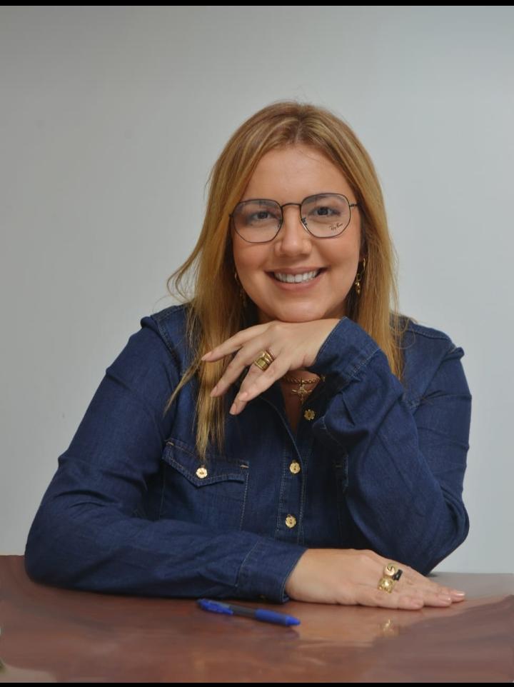 sueli