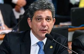 senador ro