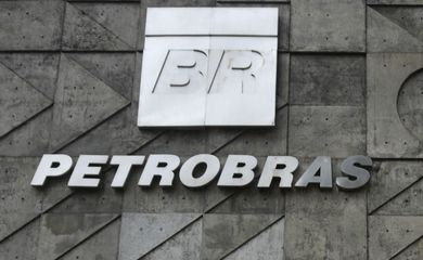 Rio de Janeiro - Sede da Petrobras (Tânia Rêgo/Agência Brasil)