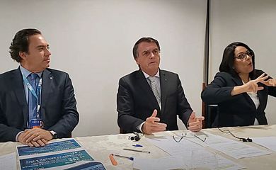 live Bolsonaro_18.03.2021