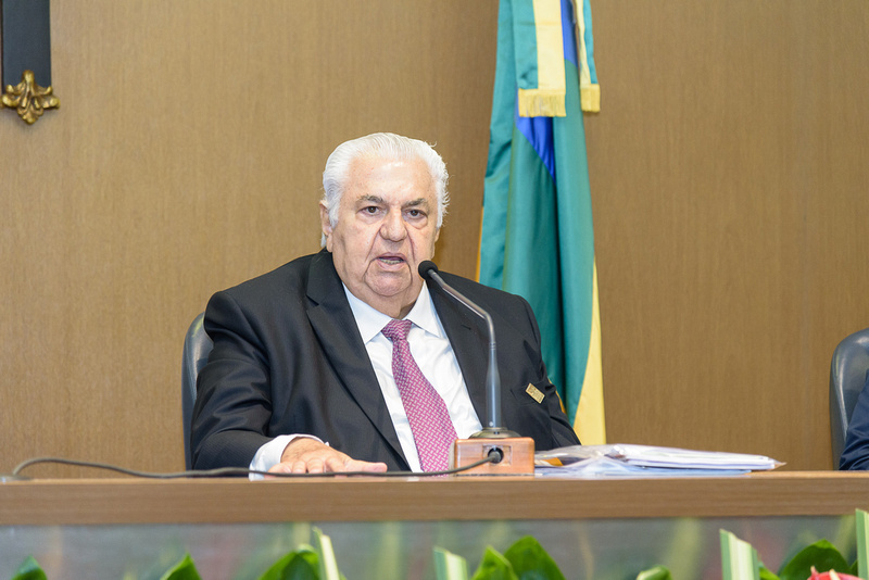 Luciano