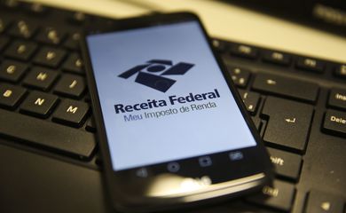 IMPOSTO DE RENDA 201,Declaração IRPF 2019