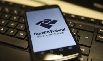 IMPOSTO DE RENDA 201,Declaração IRPF 2019