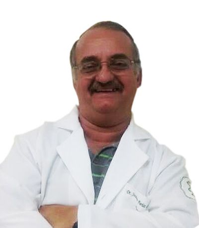 Dr.-Jocelindo