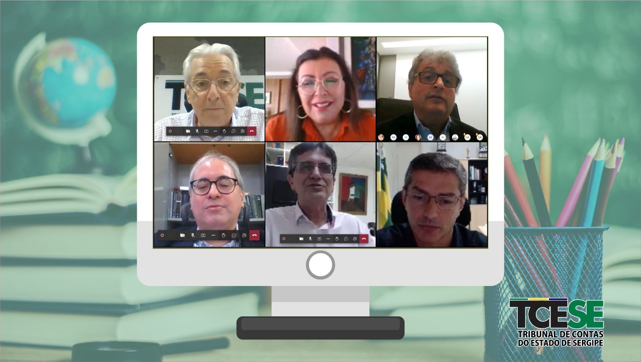 pacto_reuniao