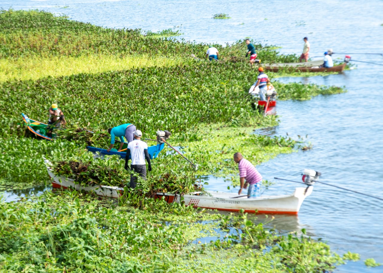 Rio São Francisco