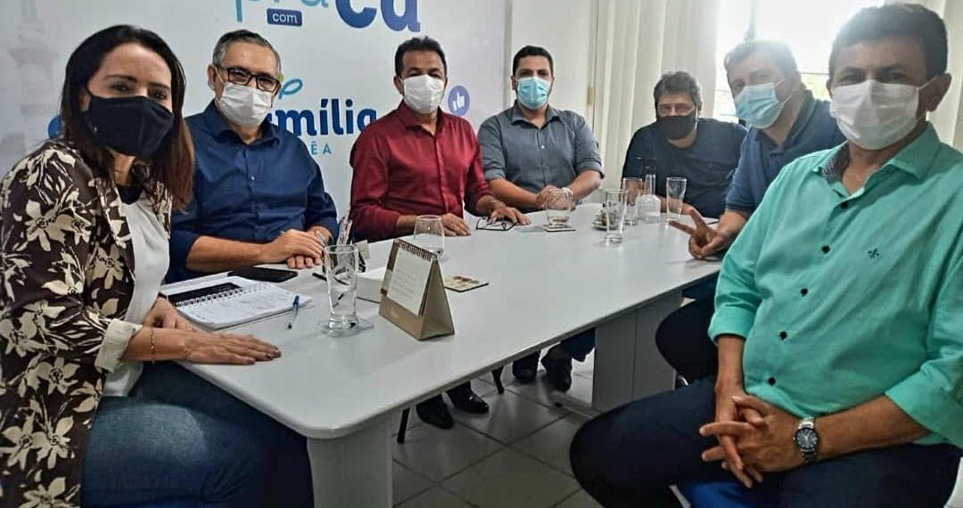 encontro