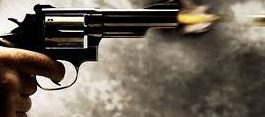 RREVOLVER