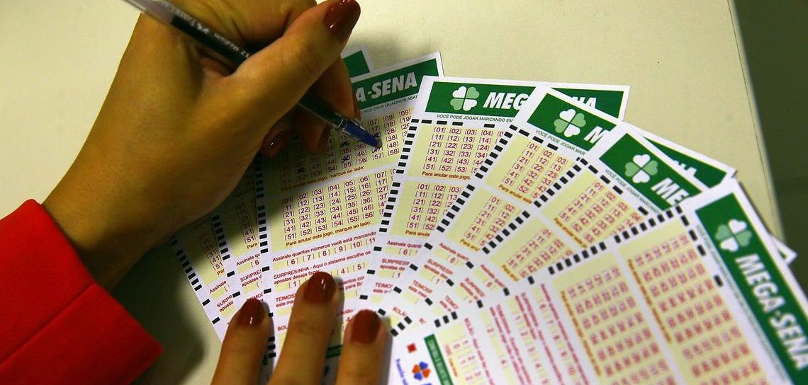 Mega-Sena, concurso da  Mega-Sena, jogos da  Mega-Sena, loteria da  Mega-Sena