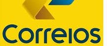 correios