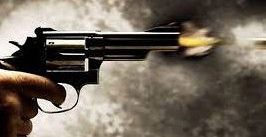 RREVOLVER