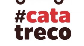 catatreco