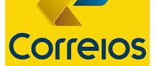 correios