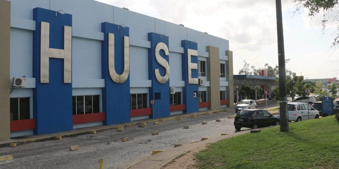 1HUSE