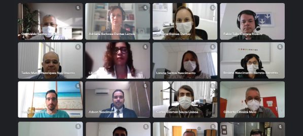 2022-01-28-destaque-reunião-do-comitê-01-28_1