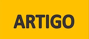 ARTIGO