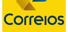 correios