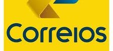 correios