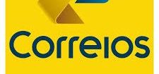 correios