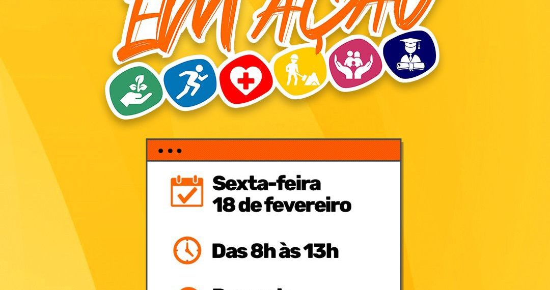 14327174-1403-482f-aa13-a0549d35a537