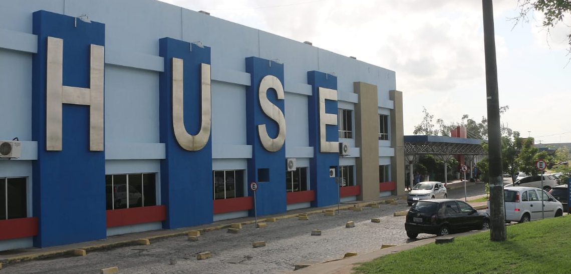 1HUSE