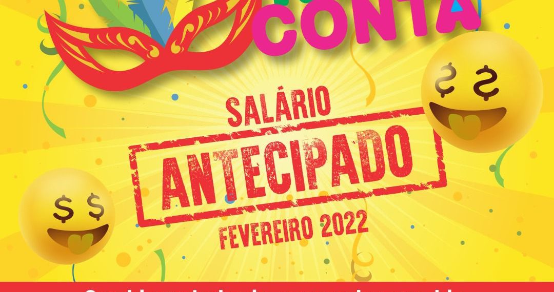 1a8b364c-866f-45ec-a2da-a065c1f87c1e