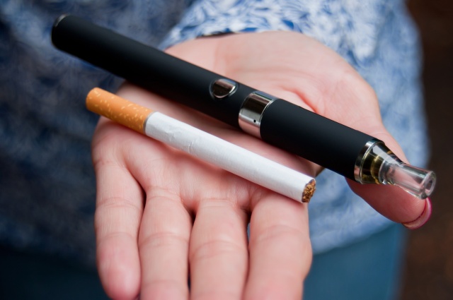 212916071045_cigarrovape