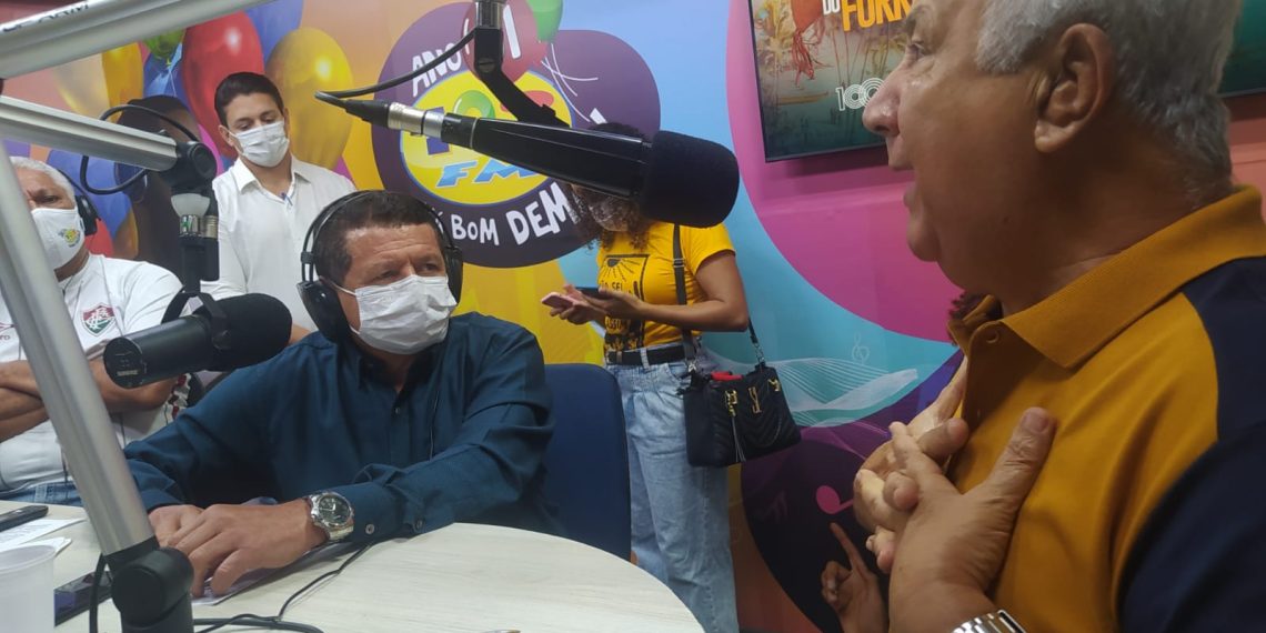 96e32da6-658d-4a31-afda-ea0319dd900a