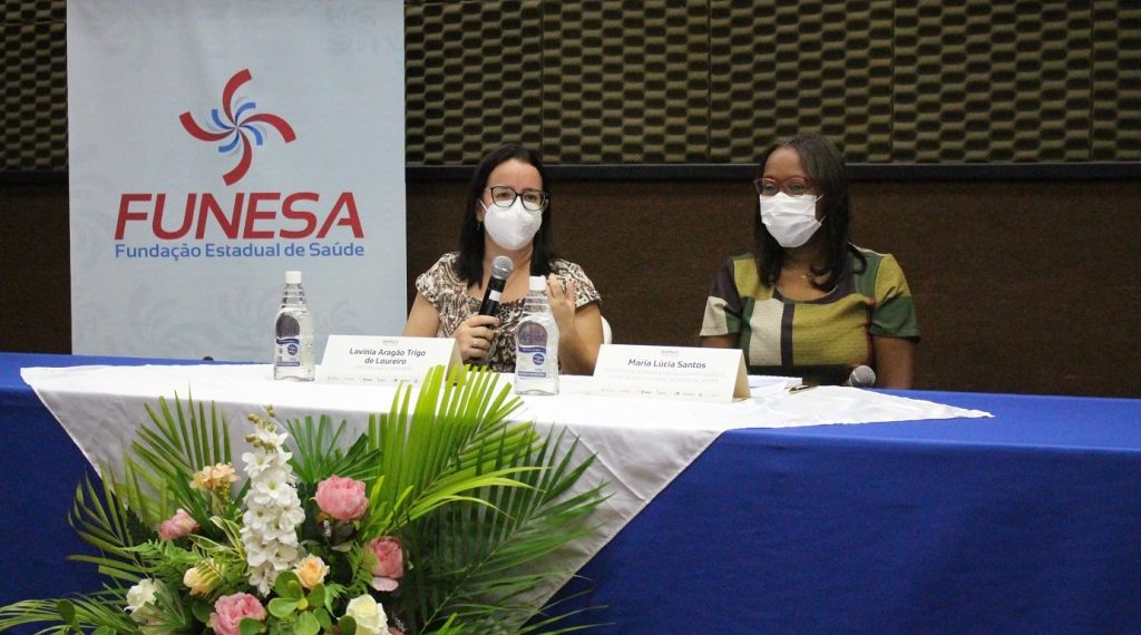 Abertura-2-edicao-Cursos-DGPSUS-foto-Miriam-Donald-4-1024x683