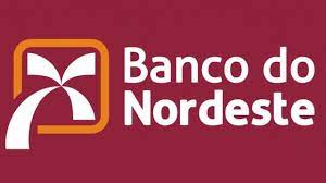 BNB