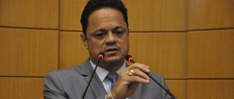 CAPITAOSAMUEL