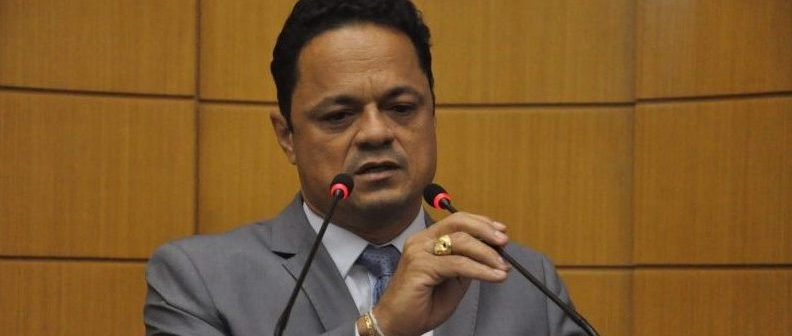 CAPITAOSAMUEL