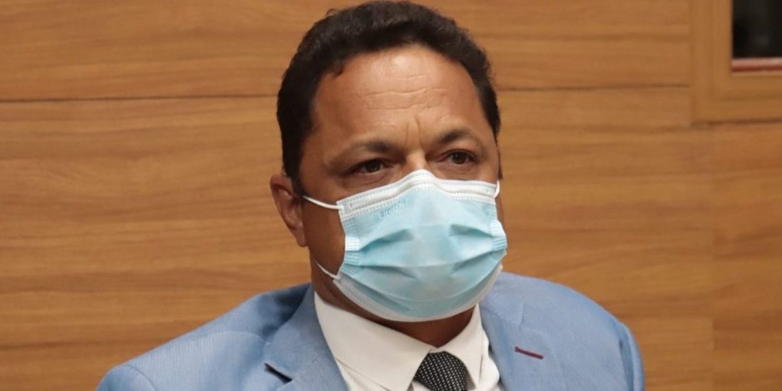 Capitao-Samuel-foto-Jadilson-Simoes