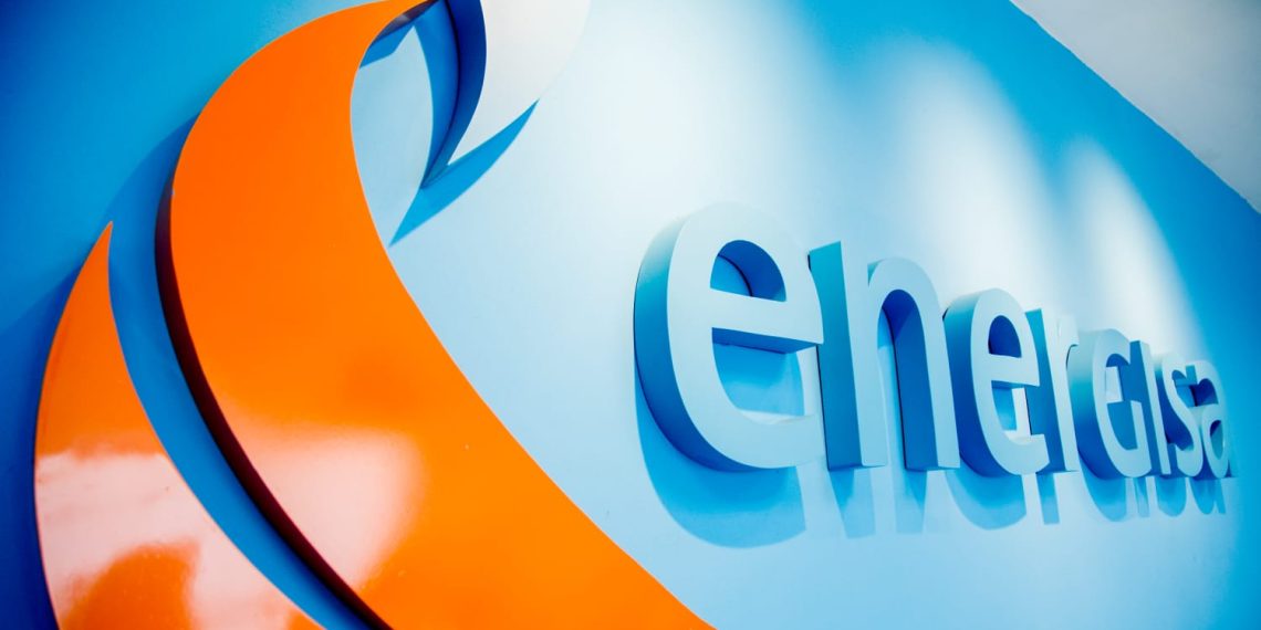 ENERGISA