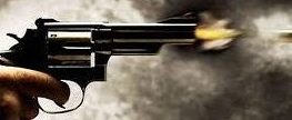 RREVOLVER