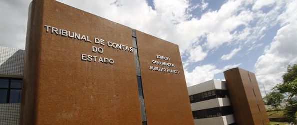 Fachada_TCESE