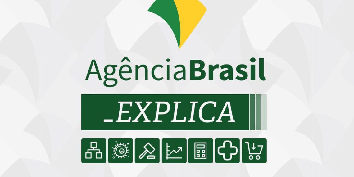 banner_destaque_gd_explica2020v01b