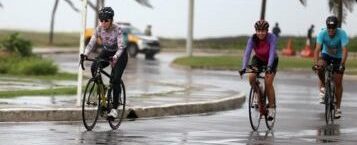 ciclismo-FotoSergioSilva-1-357x210