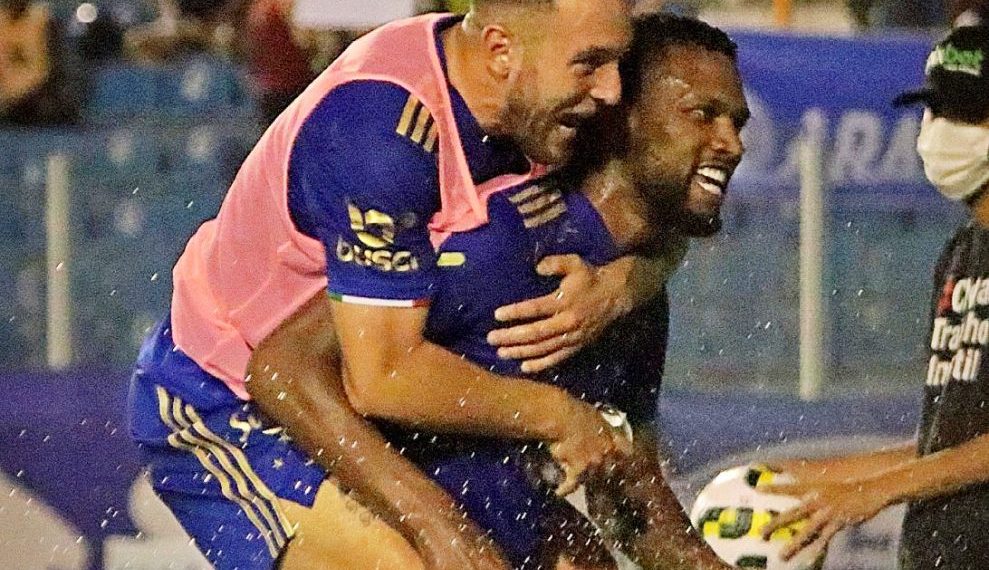 cruzeiro3-989x1024