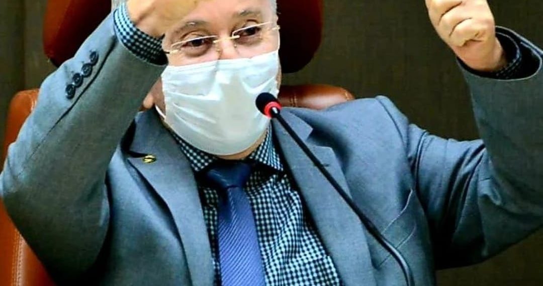 dep-luciano-bispo