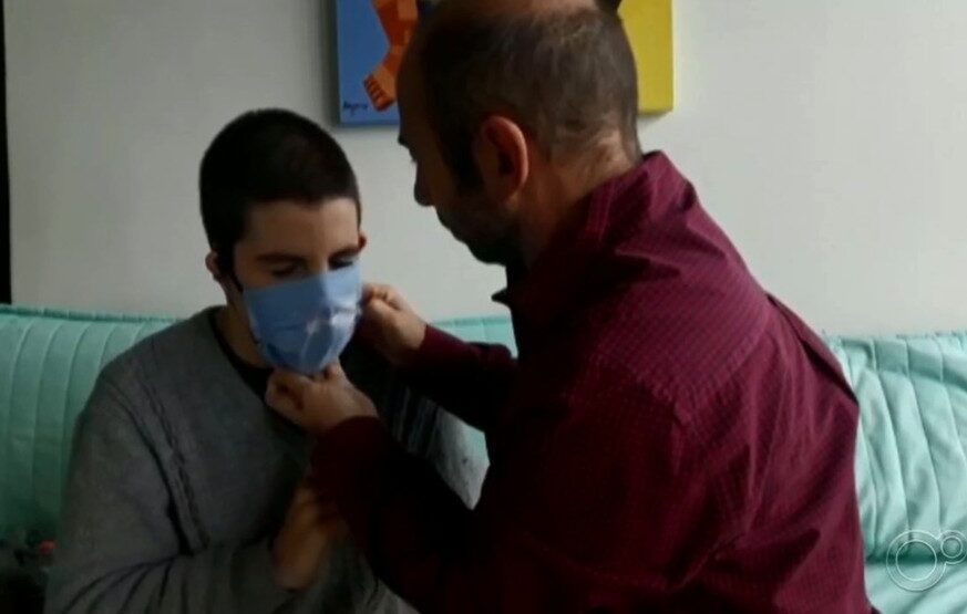 foto_divulgacao_g1_tv_tem-e1643725839550