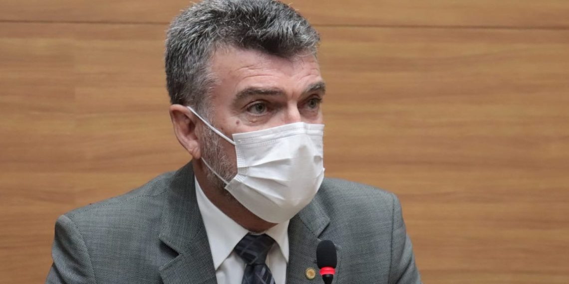 garibalde_falando_jadilson