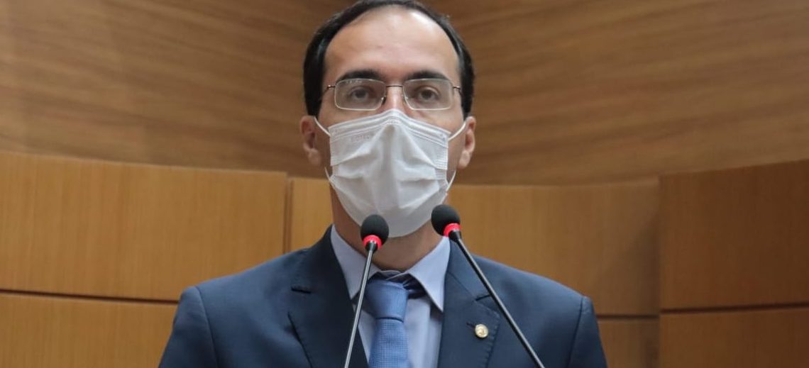 georgeo-passos1
