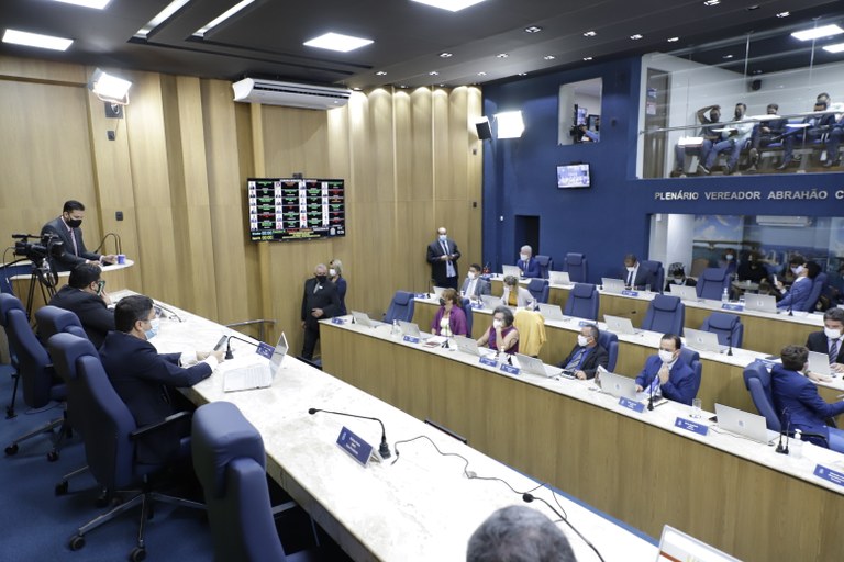 image_large (1)