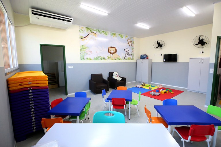 image_large