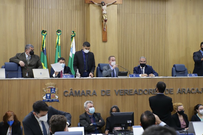 image_large