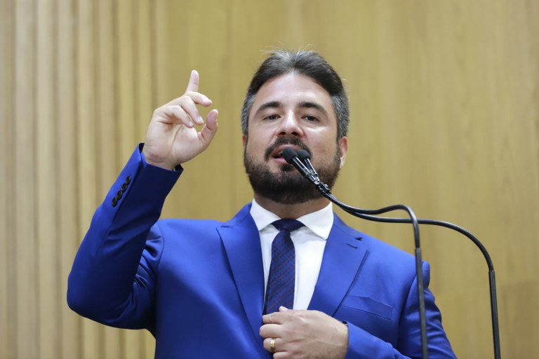 image_large